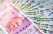 4 MEA employees lose Rs 92 lakh to fraud